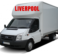 scrap my van liverpool