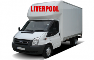 scrap my van liverpool